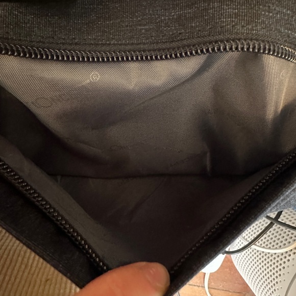 K&at concept - camera bag - backpack - Picture 10 of 11